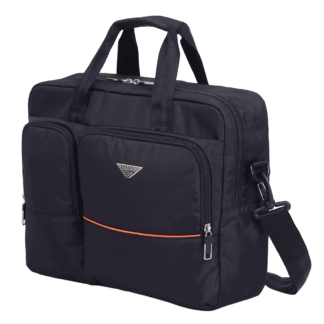 Cặp laptop Stargo Draken 05