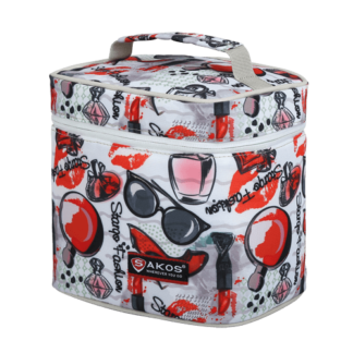Túi đựng hộp cơm Sakos Cozy
