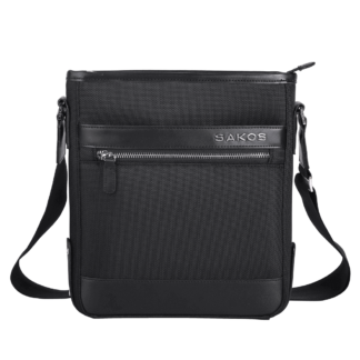 Túi Ibag Focus