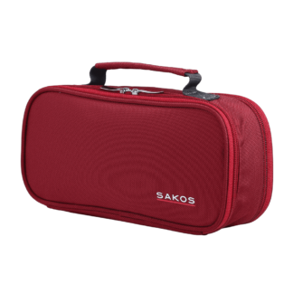 Túi phụ kiện Sakos New Compact