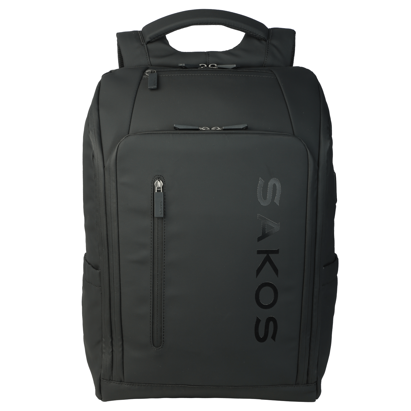 Balo-Laptop-SAKOS-MORALE-den-1