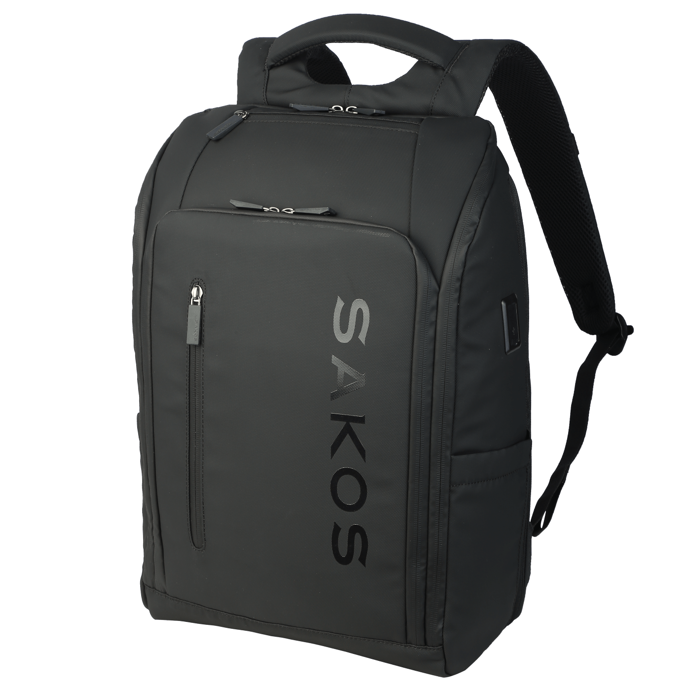 Balo-Laptop-SAKOS-MORALE-den-2