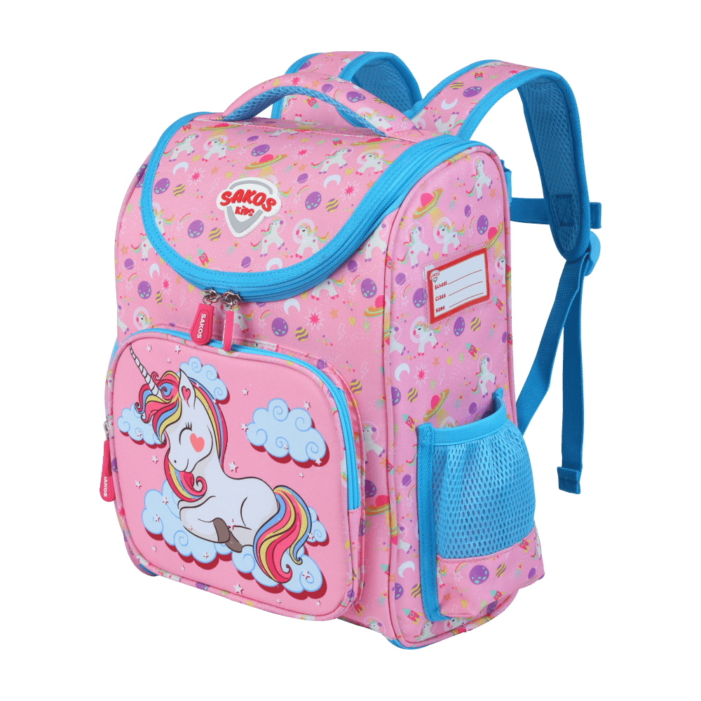 Balo-tre-em-SAKOS-KID-SMARTY-UNICORN-2