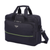 Cặp laptop Stargo Draken 07 xanh lá Cặp laptop Stargo Draken 07 xanh lá