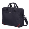 Cặp laptop Stargo Draken 04 đỏ Cặp laptop Stargo Draken 04 đỏ