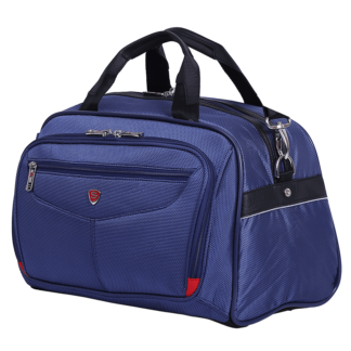 Túi du lịch Sakos Traveller XANH
