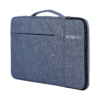Túi đựng laptop Stargo Slight i14 xanh dương Túi đựng laptop Stargo Slight i14 xanh dương